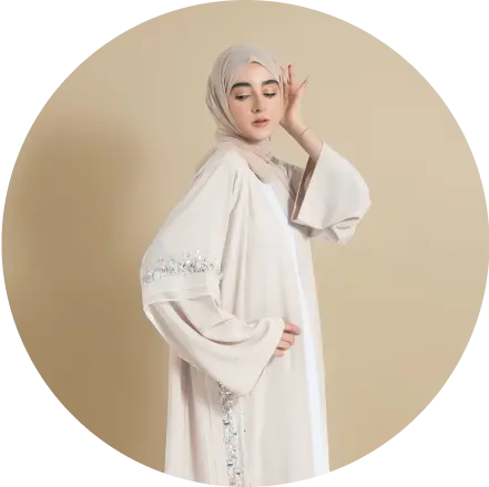 Tunik & Yelek