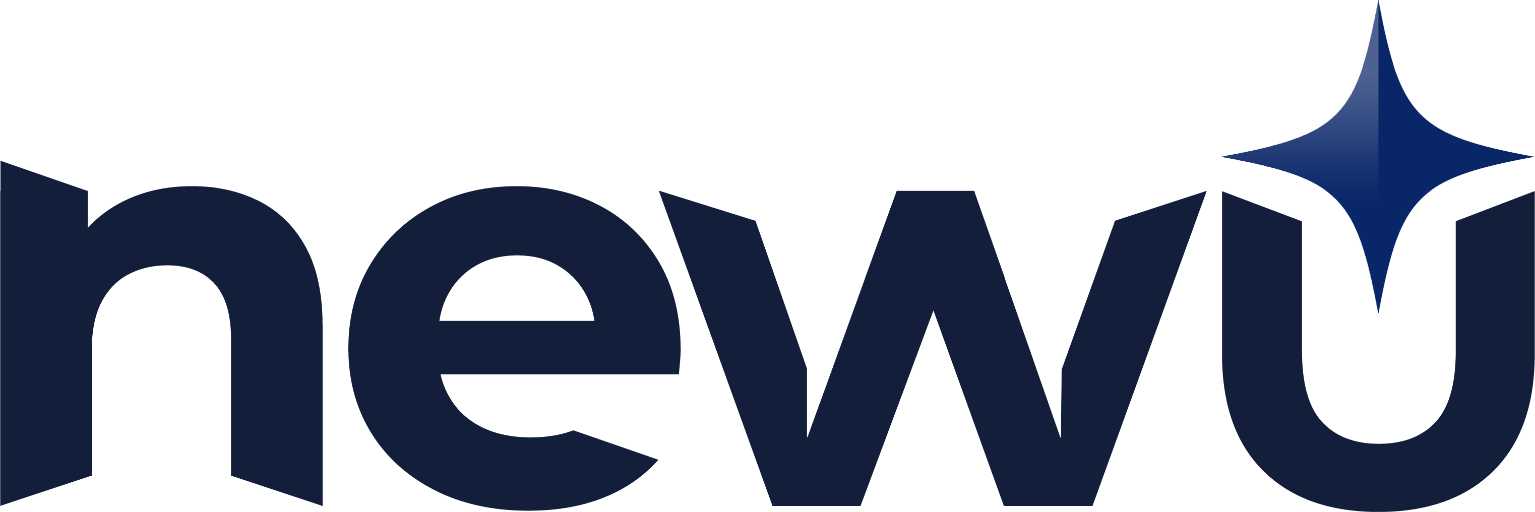 ButikV2 NewuTech